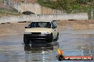 Eastern Creek Raceway Skid Pan Part 1 - ECRSkidPan-20090801_0492